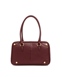 Meredith-Med-Cherrywood-Pebble-BG-Front-View