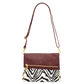 VIP-Med-Zebra-BG-Crossbody-View