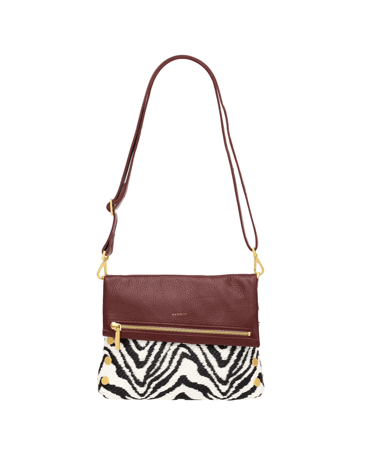 VIP-Med-Zebra-BG-Crossbody-View