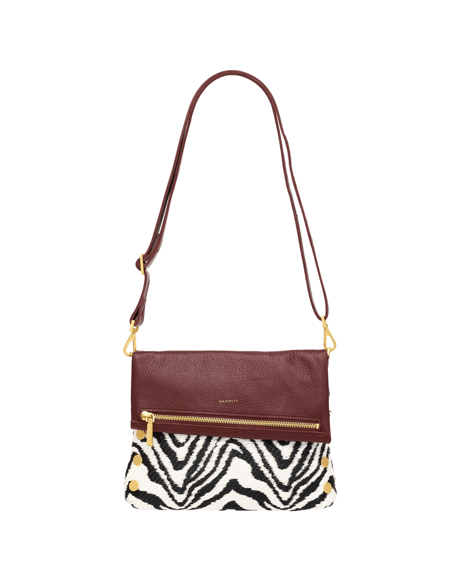 VIP-Med-Zebra-BG-Crossbody-View