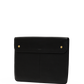 Miranda-Laptop-Sleeve-16-Black-BG-Front-View-2