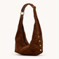 Tom-Zip-Med-Choco-Diamond-S-AG-Front-View-2