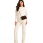 Charlotte-Sml-Calf-Hair-GM-Model-View-2