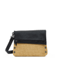 VIP-Med-Noir-Smooth-Raffia-GM-Front-View-2