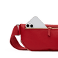 Charles-Crossbody-Med-Chili-Red-G-Back-View-Detail