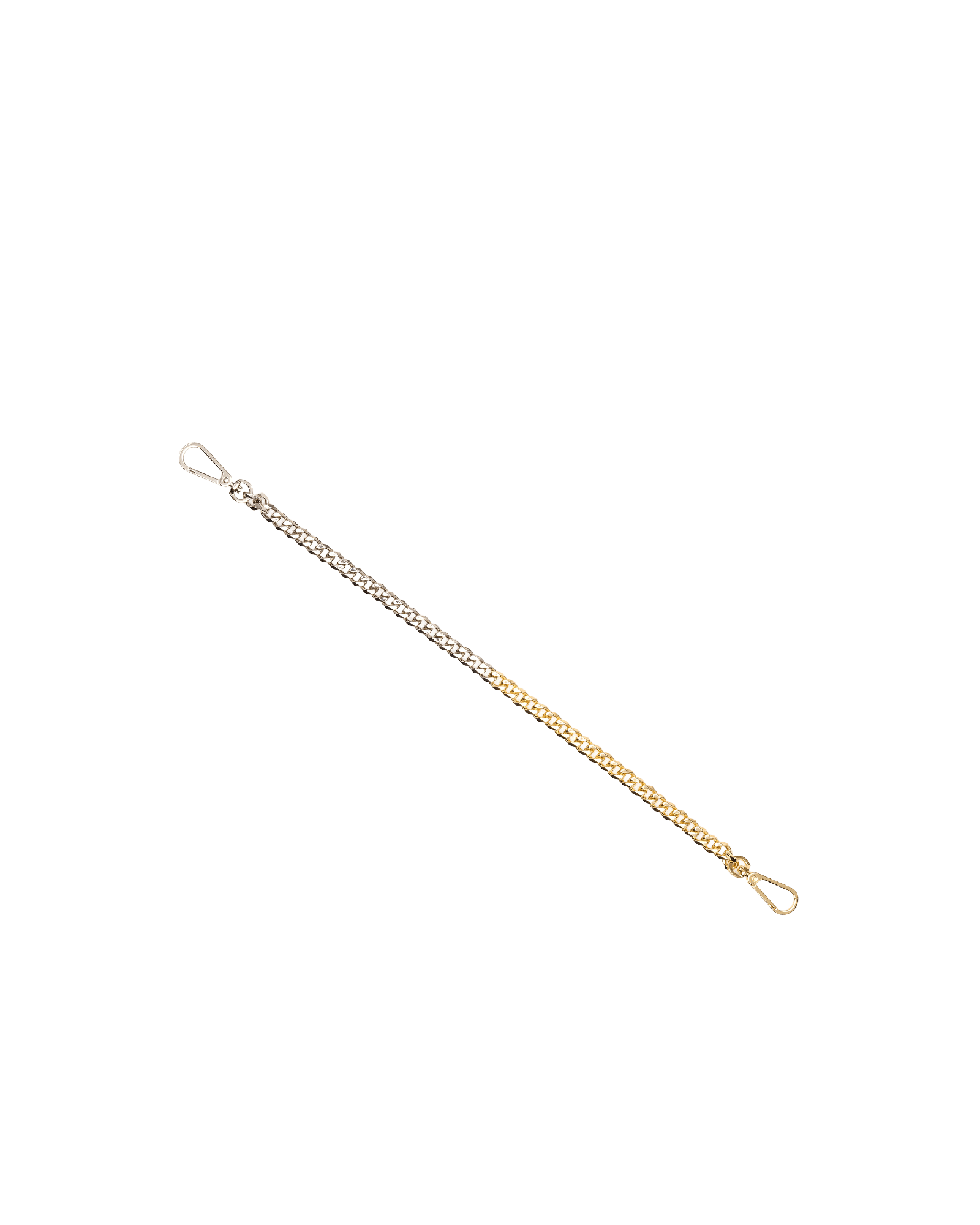 Metal-Chain-Shoulder-Strap-GS-Back-View
