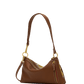 Kyle-Highlands-Tweed-AG-Back-View