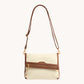 VIP-Med-Courtyard-Cream-BG-Crossbody-View