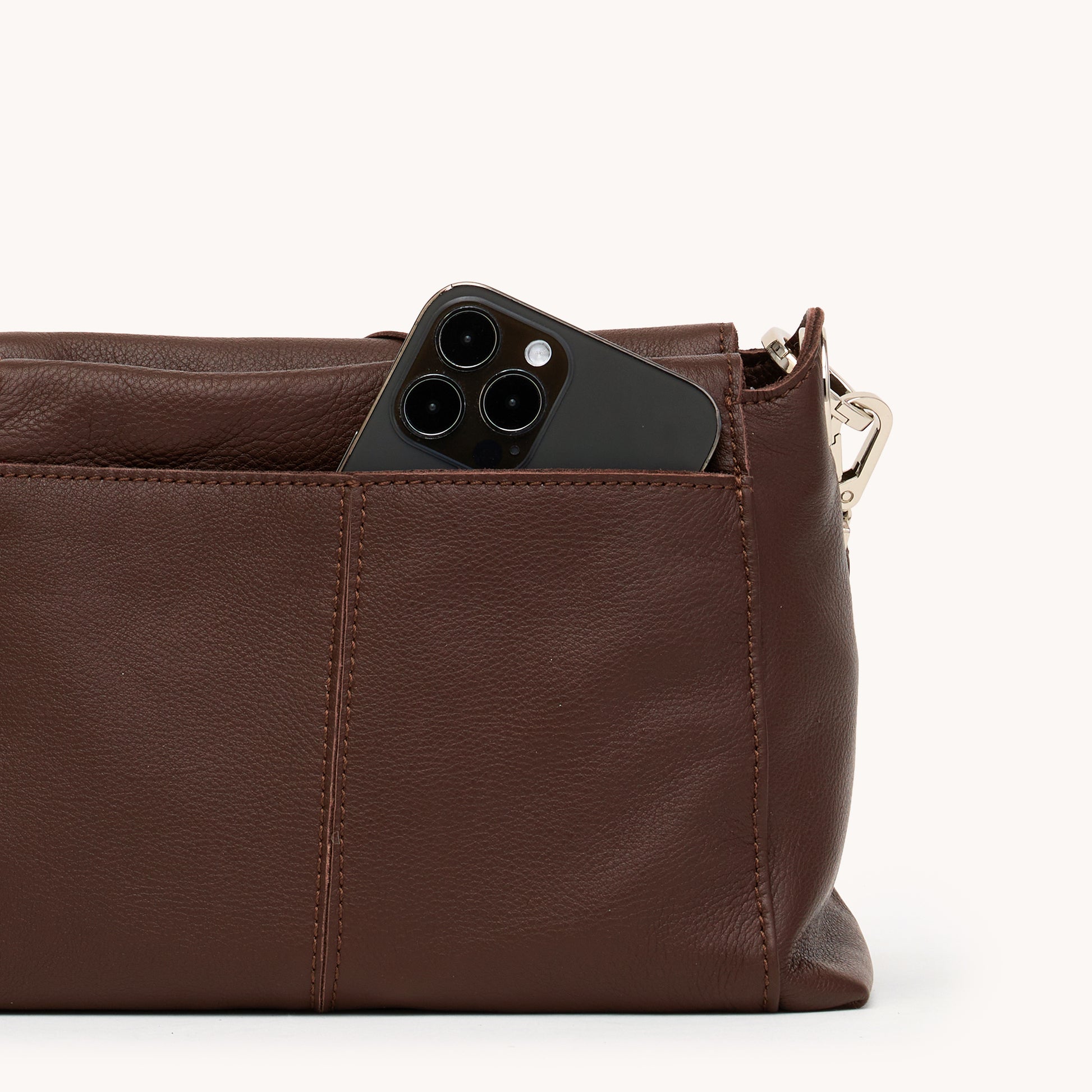 Bryant-Med-Espresso-Weave-S-Back-View