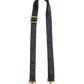 Strap-Slider-1.0-Inch-Blk-BG-Front-View