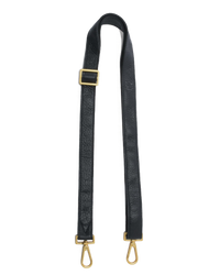 Strap-Slider-1.0-Inch-Blk-BG-Front-View