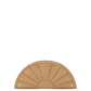 Shelley-Clutch-Toasty-Sand-BG-Front-View-2