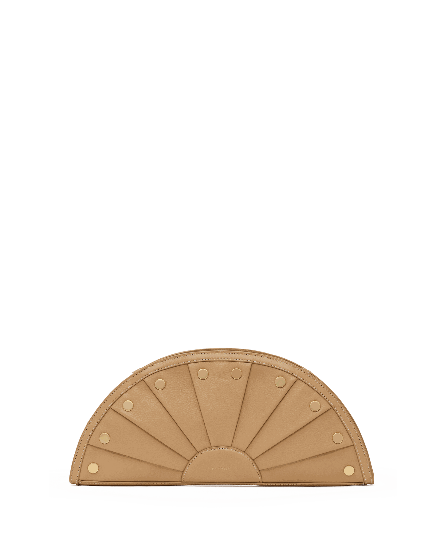 Shelley-Clutch-Toasty-Sand-BG-Front-View-2