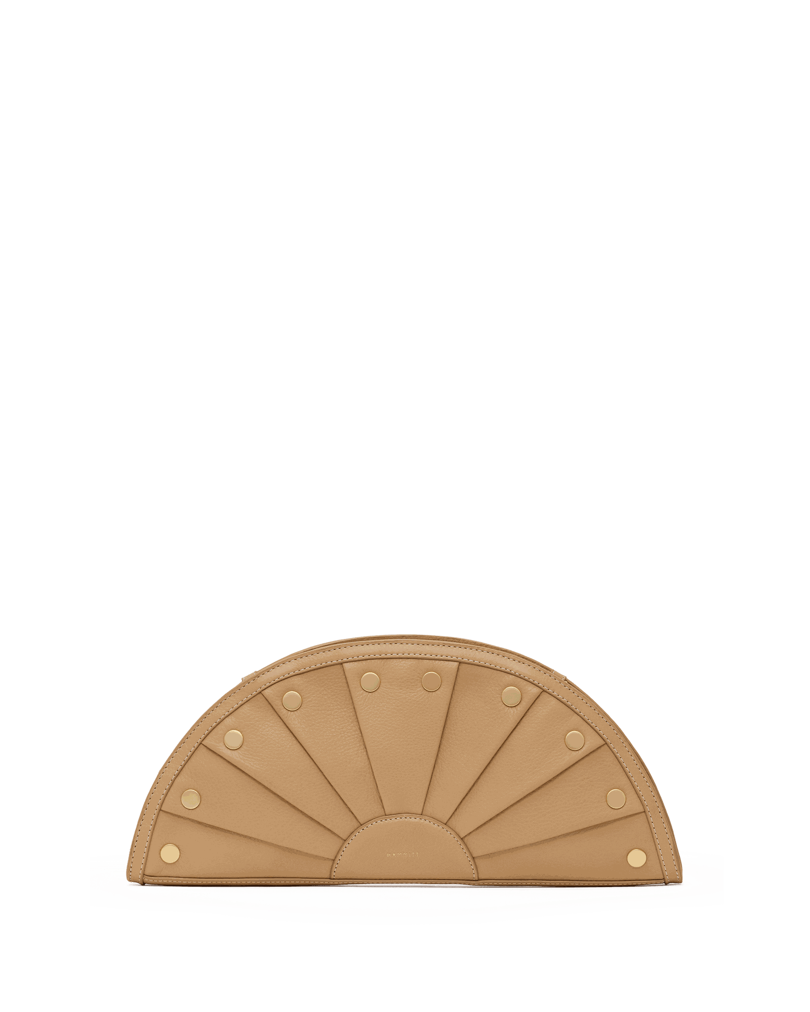Shelley-Clutch-Toasty-Sand-BG-Front-View-2
