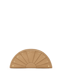 Shelley-Clutch-Toasty-Sand-BG-Front-View-2