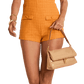 Beverly-Med-Toasty-Sand-BG-Model-View-2
