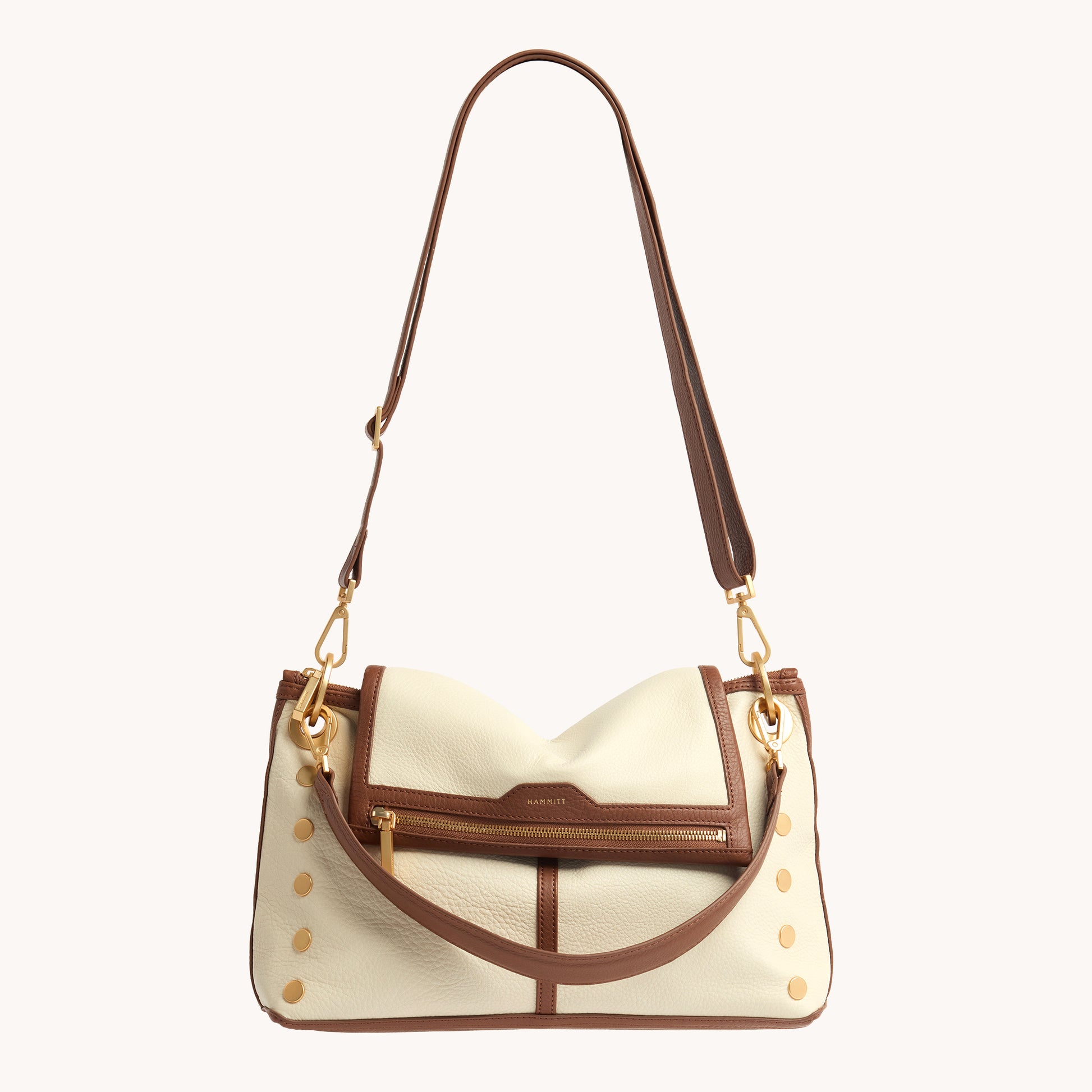 VIP-Grand-Courtyard-Cream-BG-Crossbody-View
