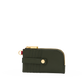 210-East-Twin-Crest-Pebble-BG-Front-View-2