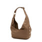 Tom-Zip-Med-Dune-S-Front-View