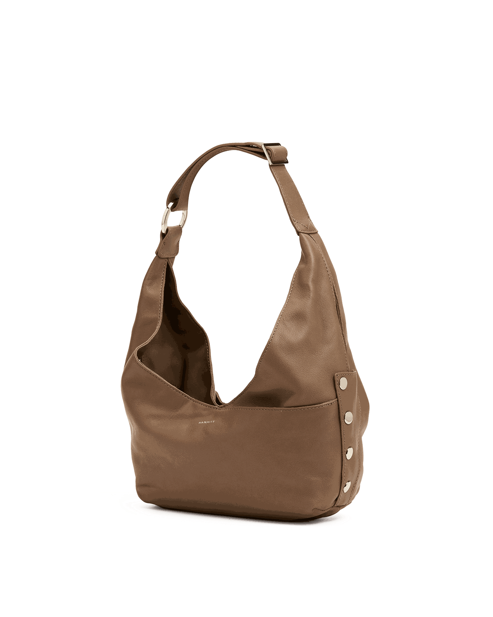 Tom-Zip-Med-Dune-S-Front-View
