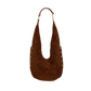 Tom-Zip-Choco-Diamond-S-AG-Front-View-2