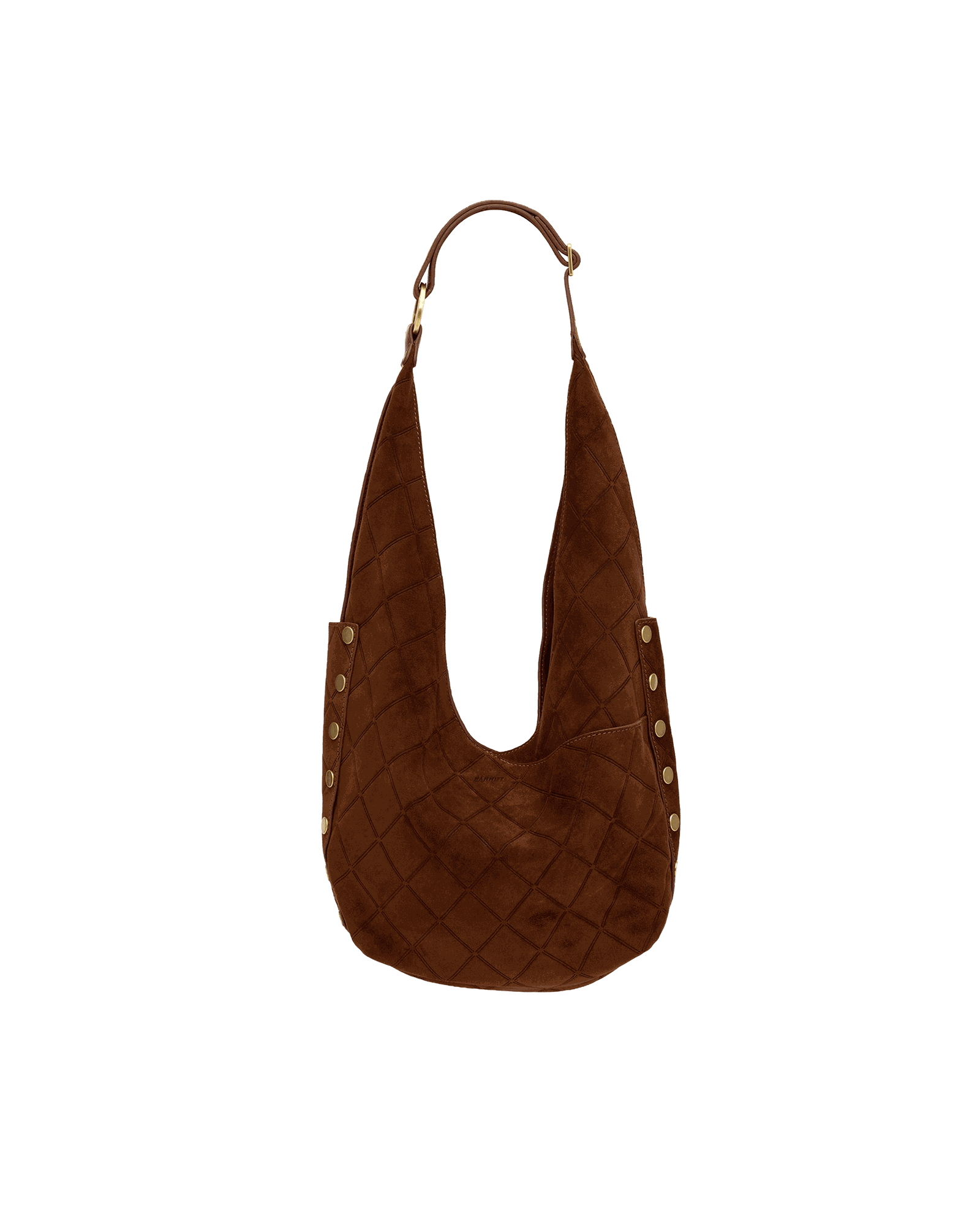 Tom-Zip-Choco-Diamond-S-AG-Front-View-2