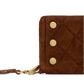 Bryant-Wallet-Choco-Diamond-S-AG-Front-View-Detail
