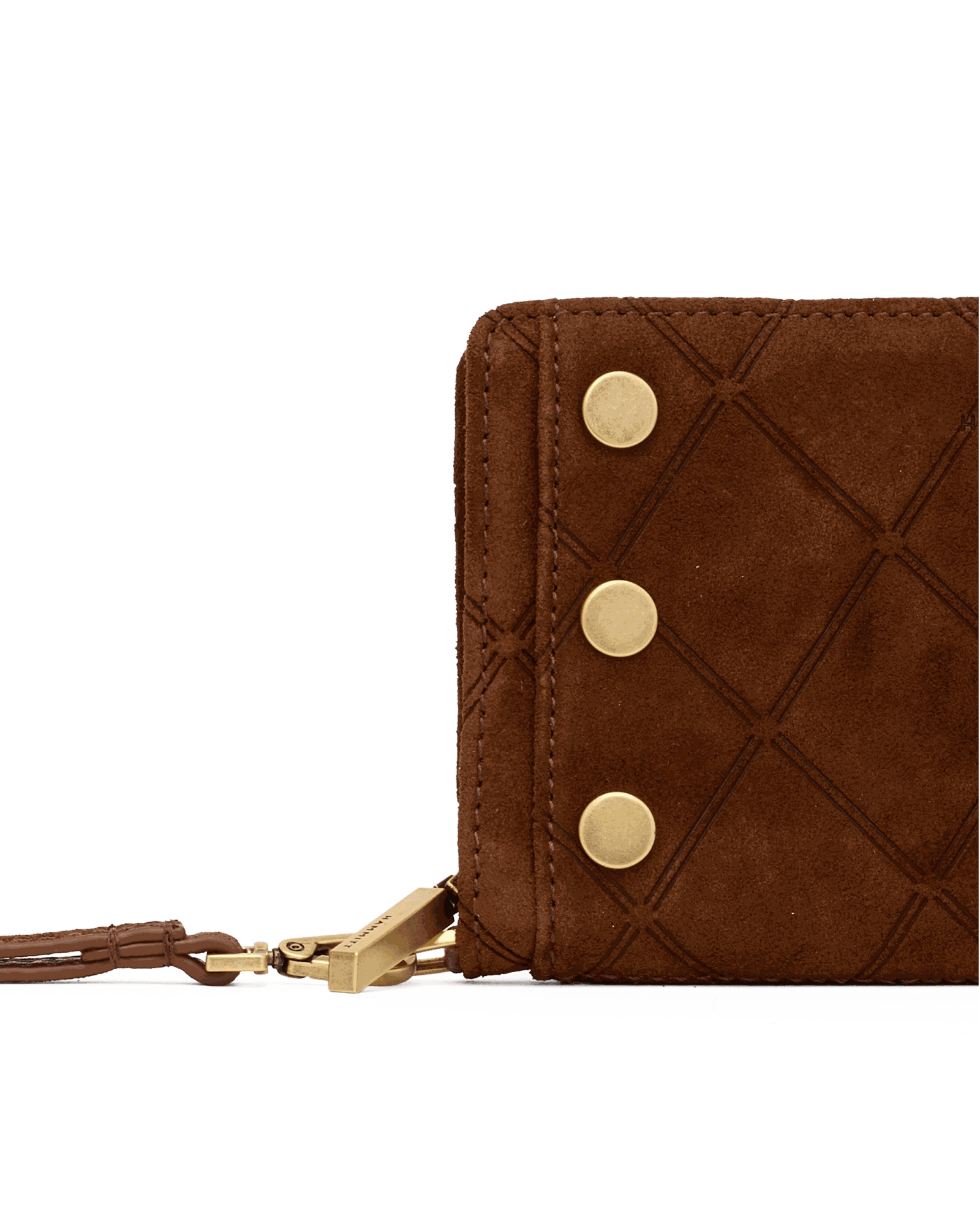 Bryant-Wallet-Choco-Diamond-S-AG-Front-View-Detail