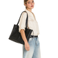 Meryl-Carryall-Black-BG-Model-View
