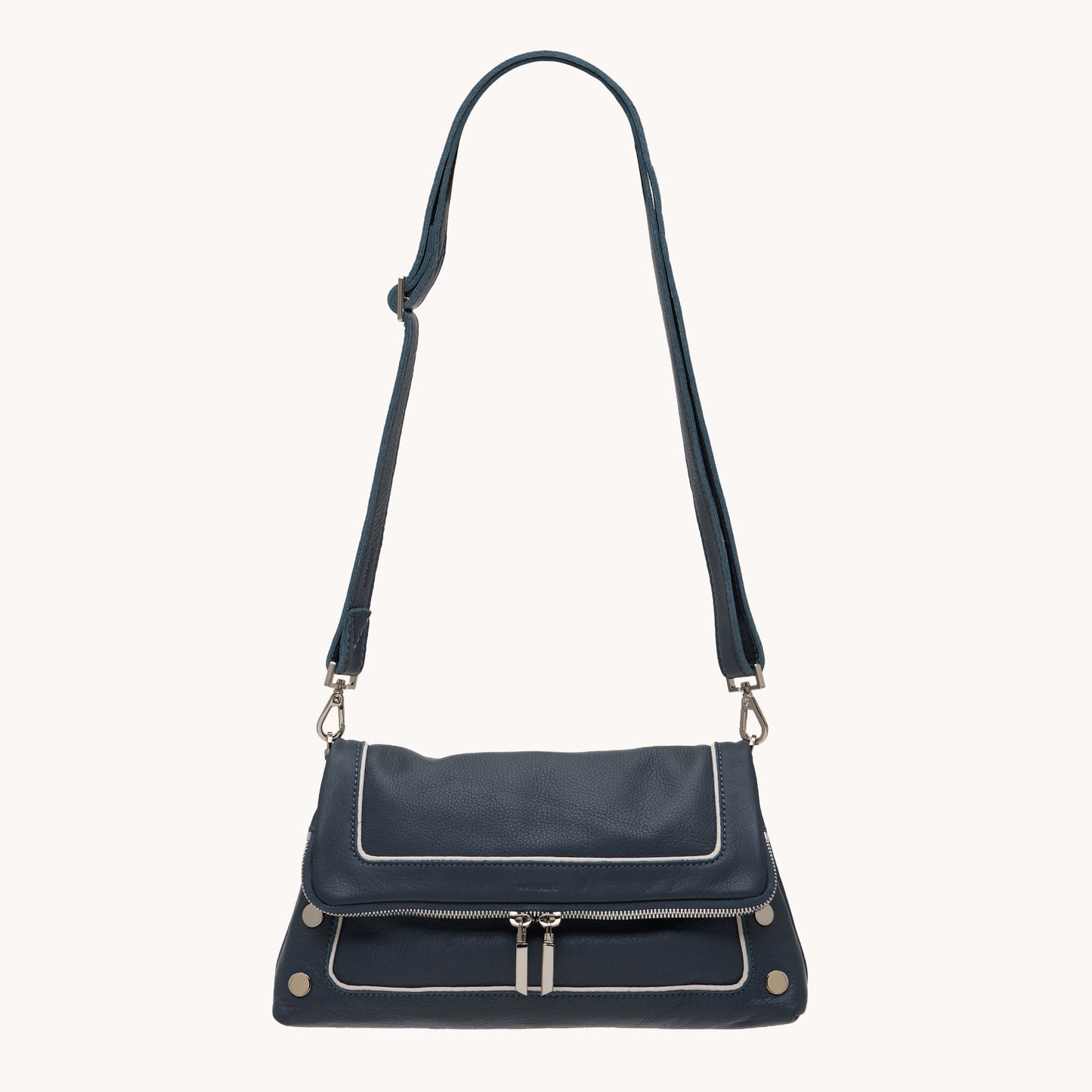 Beverly-Med-Nautical-Navy-S-Crossbody-View