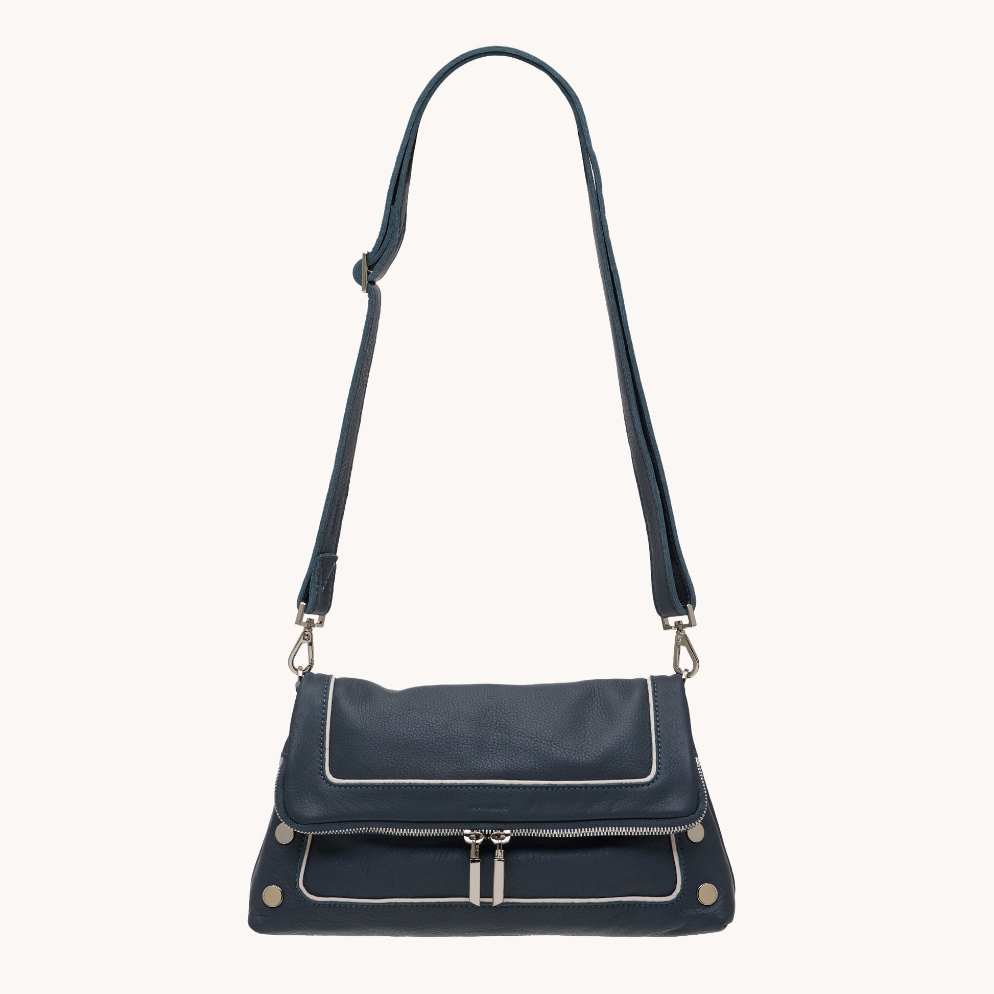 Beverly-Med-Nautical-Navy-S-Crossbody-View
