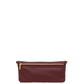 Invitation-Clutch-Zebra-BG-Back-View