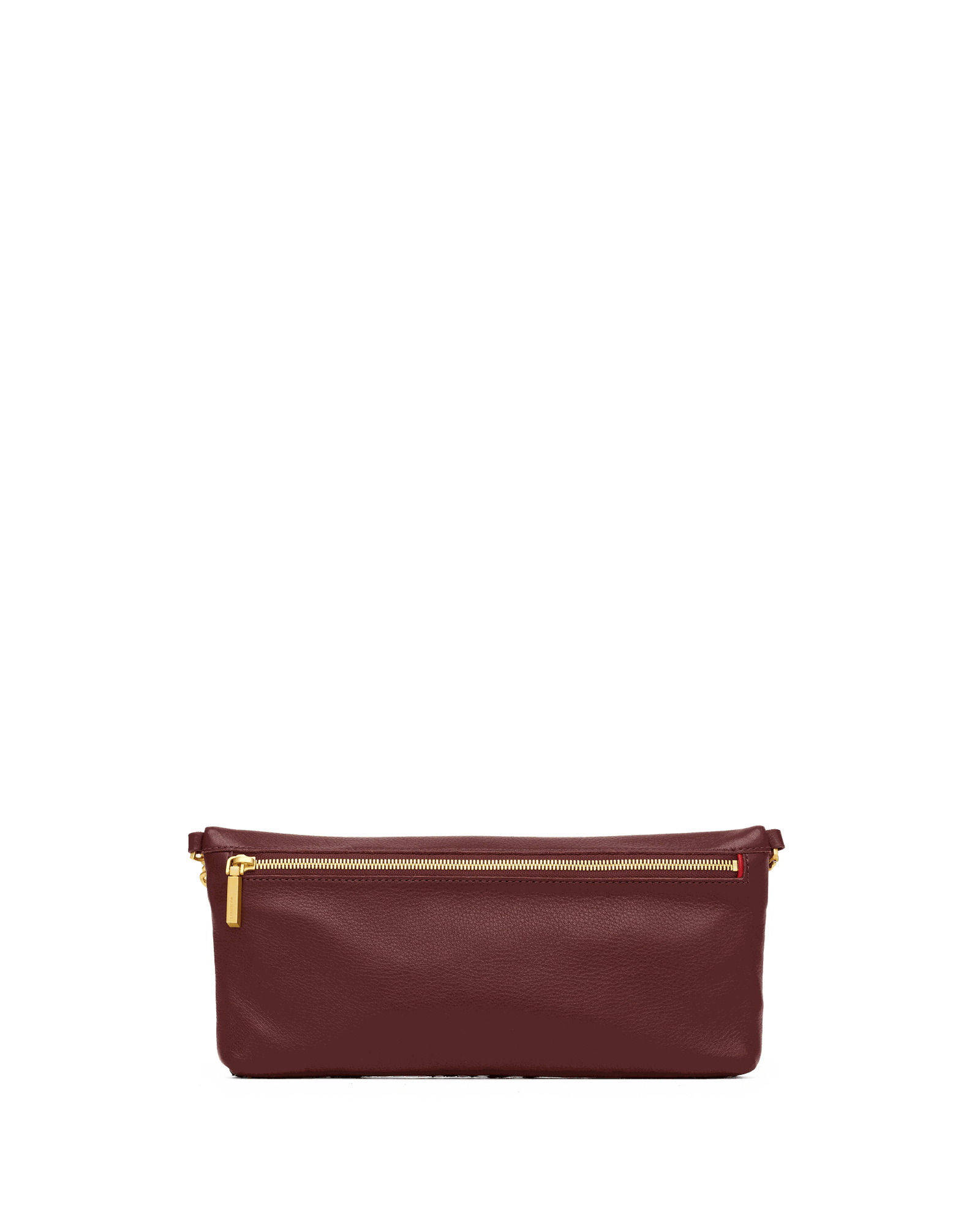 Invitation-Clutch-Zebra-BG-Back-View