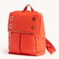 Montana-Backpack-XL-Habanero-G-Front-View-2
