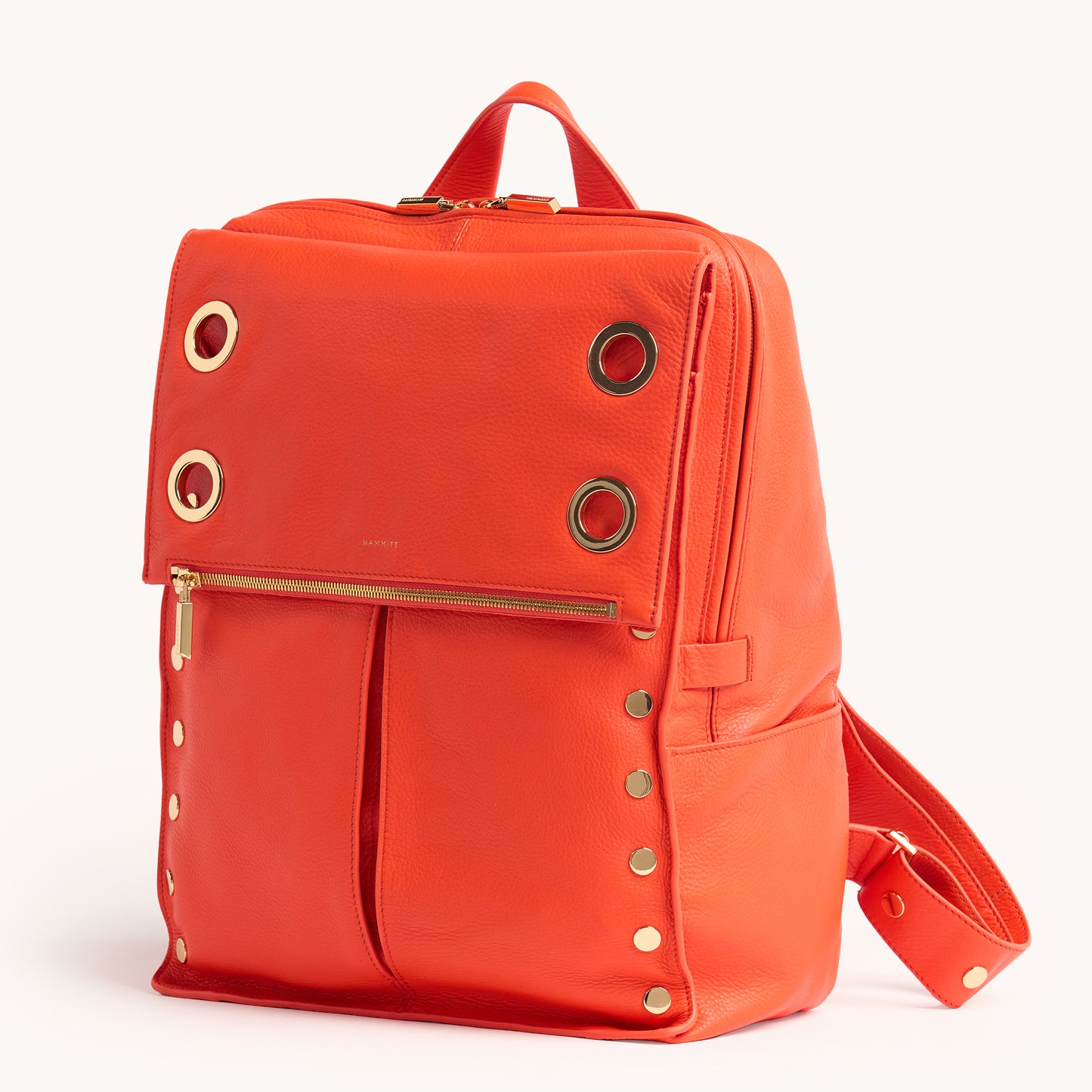 Montana-Backpack-XL-Habanero-G-Front-View-2