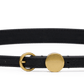 Sandy-Belt-Riveted-Black-Press-AG-S-Detail-View-2