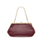 Vivienne-Lrg-Cherrywood-Pebble-G-Crossbody-View-2