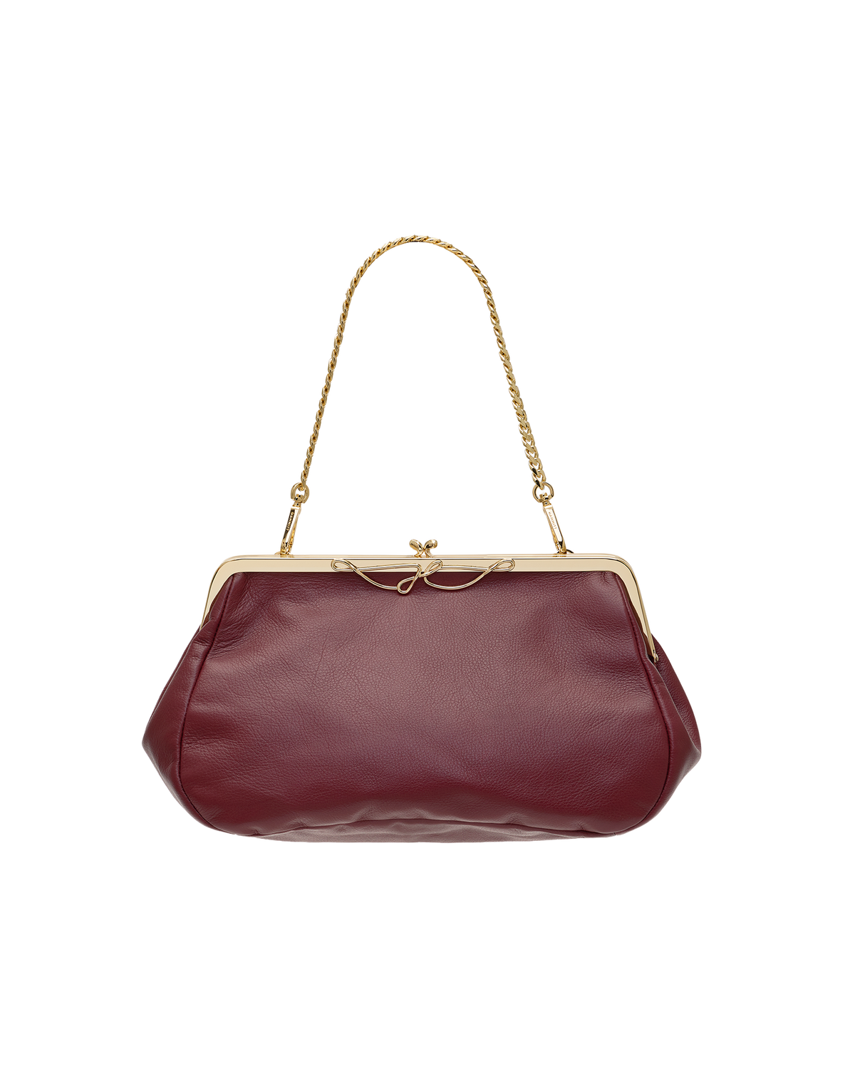 Vivienne-Lrg-Cherrywood-Pebble-G-Crossbody-View-2