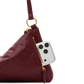 Kyle-Med-Quilted-Cherrywood-BG-Back-View-Detail