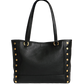 Andersen Revival | Black/Brushed Gold