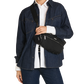 Charles-Crossbody-Lrg-Black-Nylon-GM-Model-View