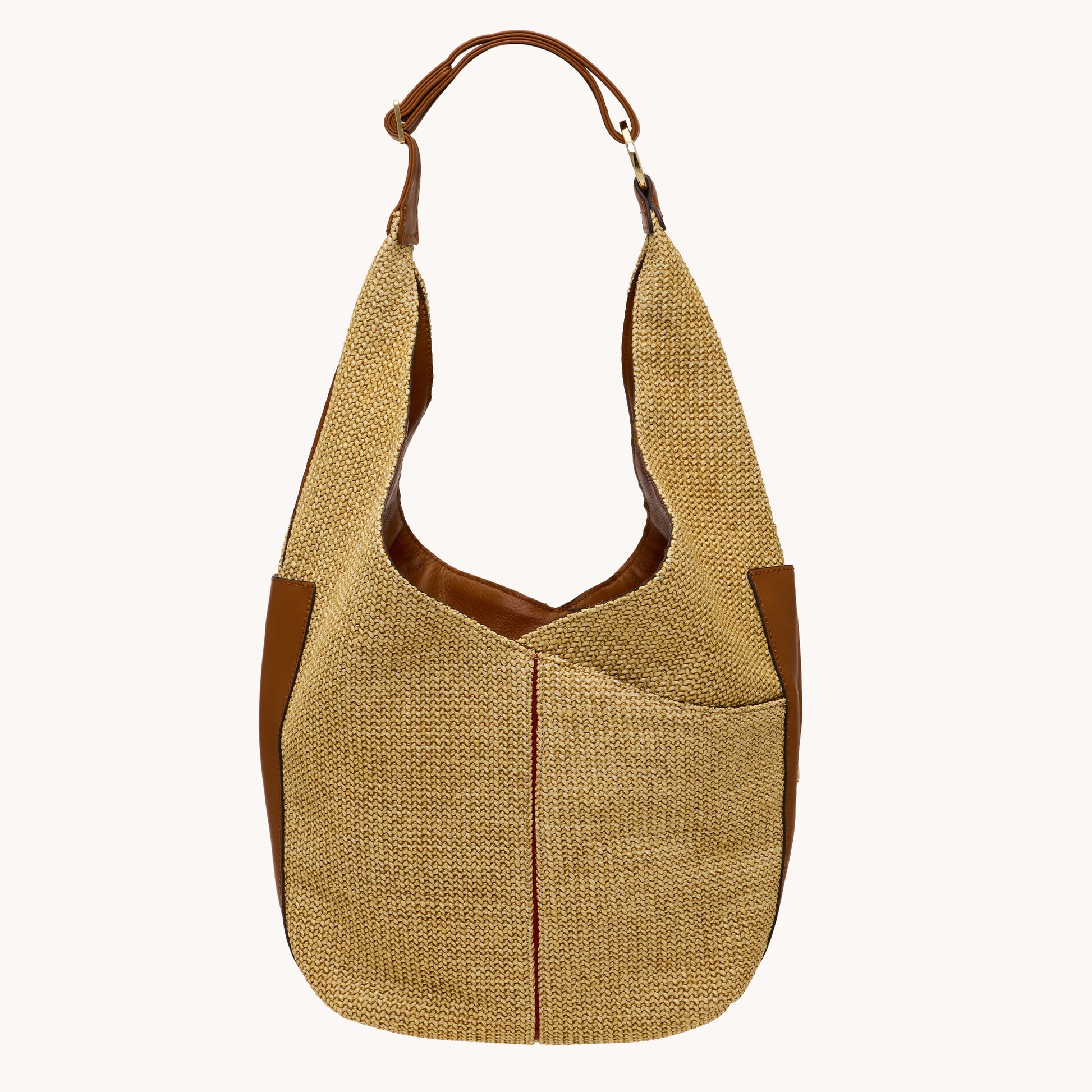Tom-Zip-Cocoa-Raffia-G-Crossbody-View