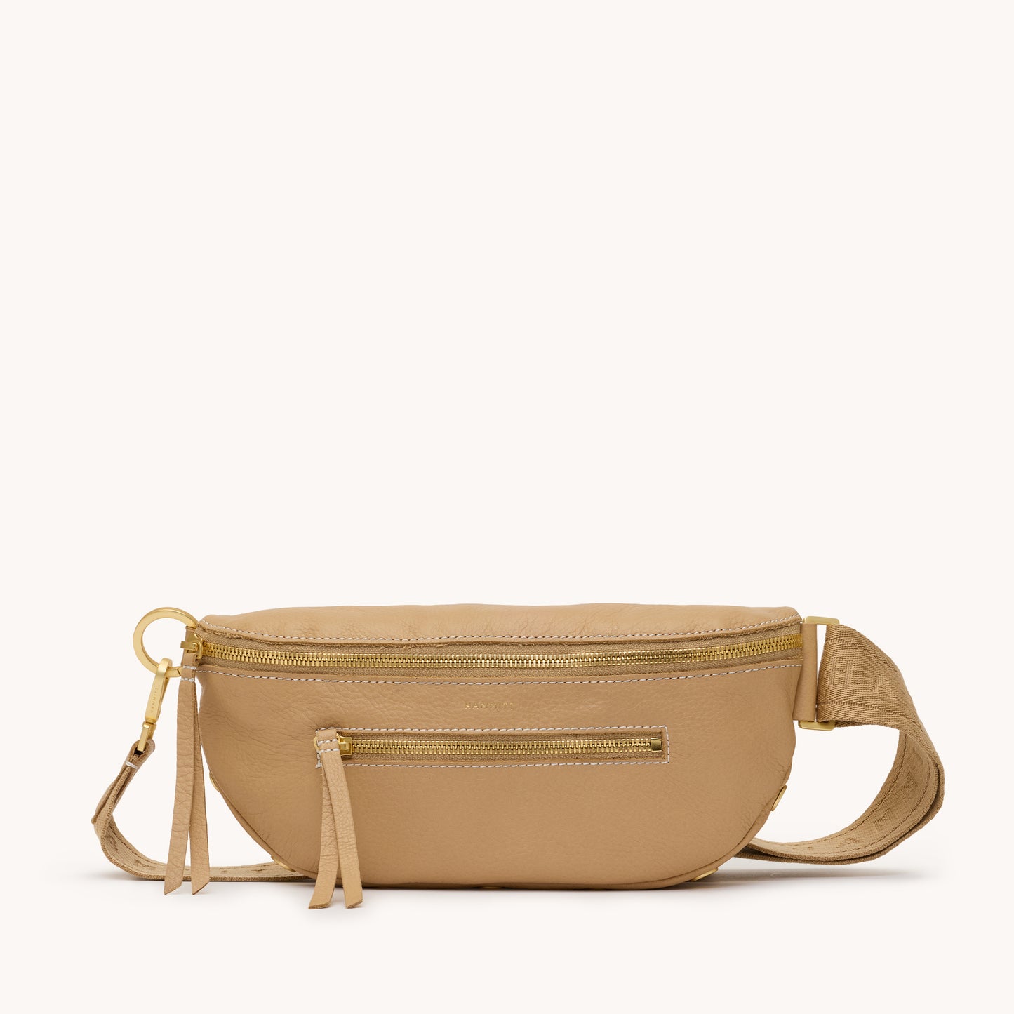 Charles-Crossbody-Med-Toasty-Sand-BG-Front-View