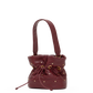 Gianna-Sml-Quilted-Cherrywood-BG-Front-View-2
