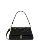 Beverly-Med-Starlight-BG-Front-View