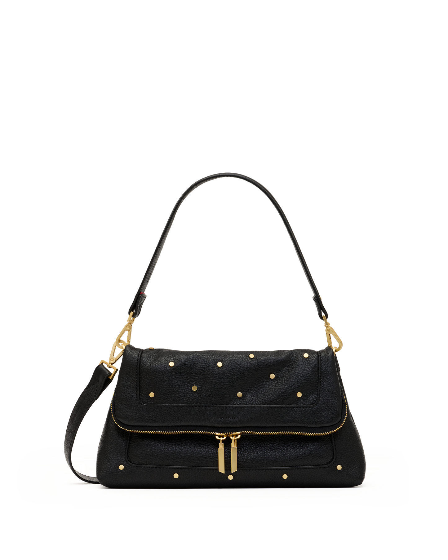 Beverly-Med-Starlight-BG-Front-View