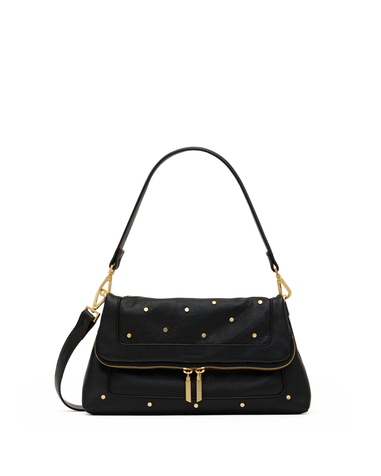 Beverly-Med-Starlight-BG-Front-View