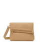 VIP-Med-Toasty-Sand-BG-Front-View-2
