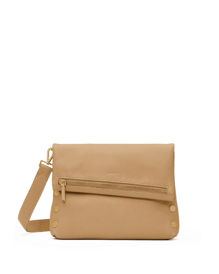 VIP | Toasty Sand/Brushed Gold | Med