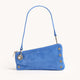 Nash-Pochette-Hydrangea-Suede-S-Front-View